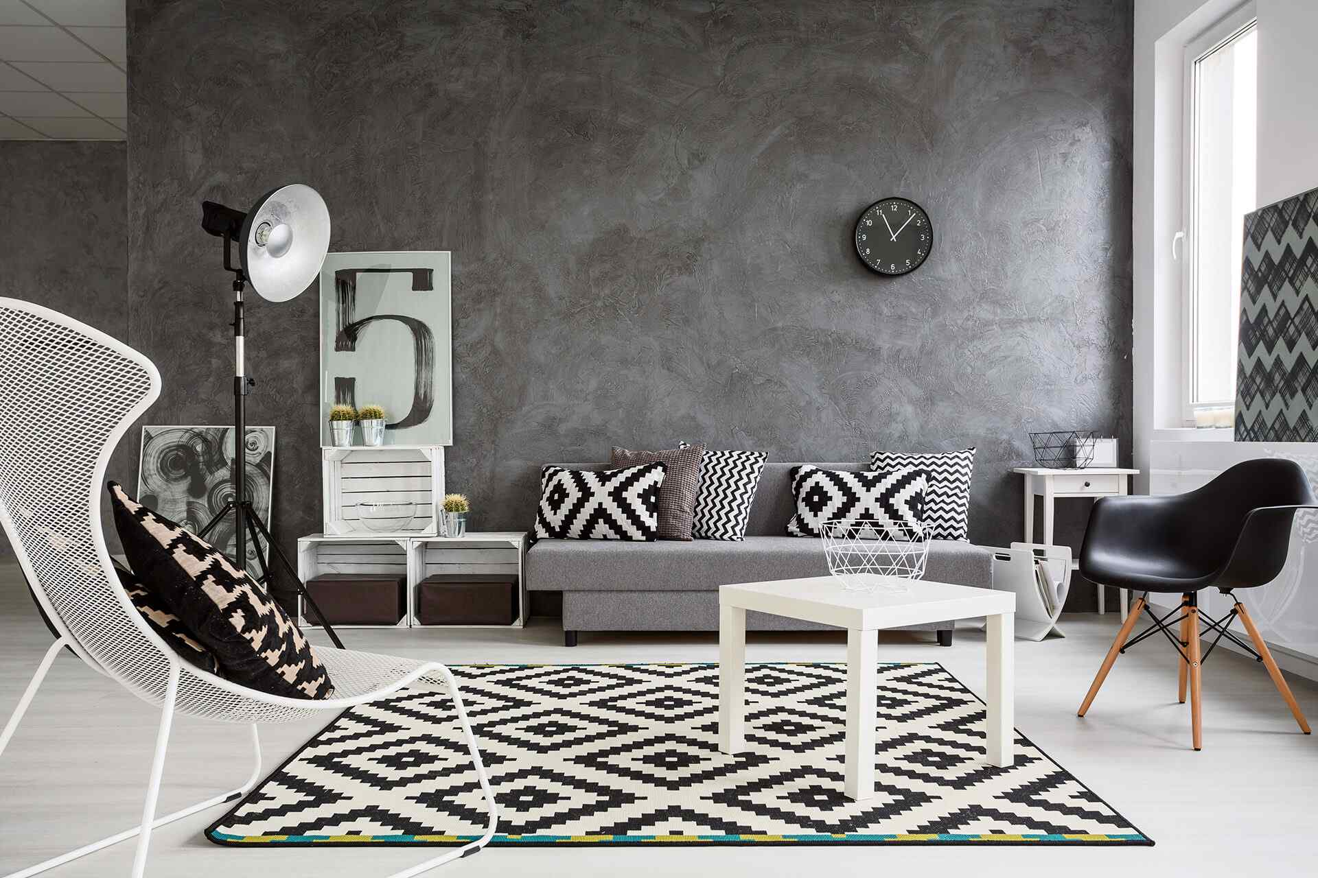 https://hillcrestpaintingandflooringservices.com.au/wp-content/uploads/2018/09/gallery_projects_09.jpg