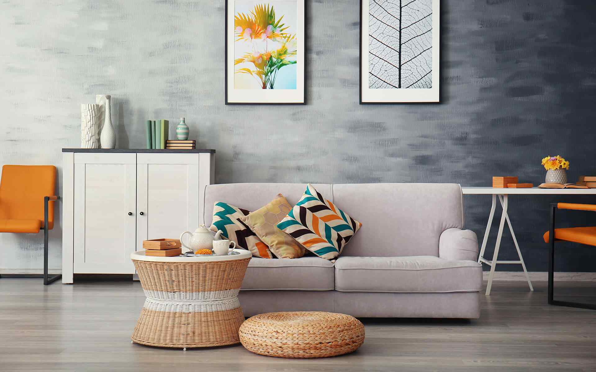 https://hillcrestpaintingandflooringservices.com.au/wp-content/uploads/2018/09/post_03.jpg