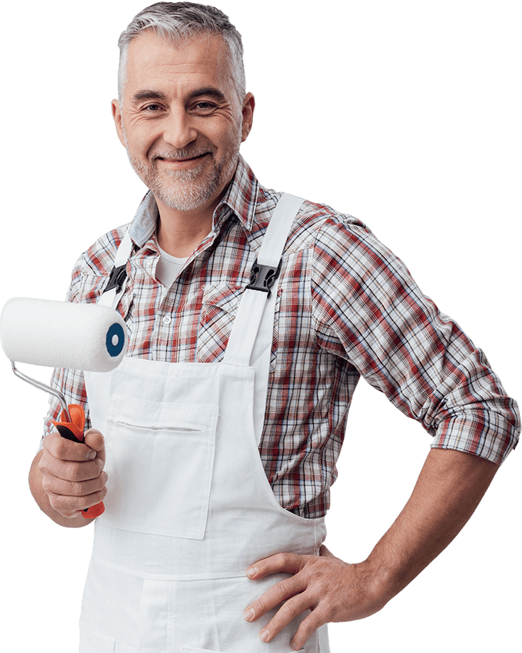 https://hillcrestpaintingandflooringservices.com.au/wp-content/uploads/2018/10/team_03.png