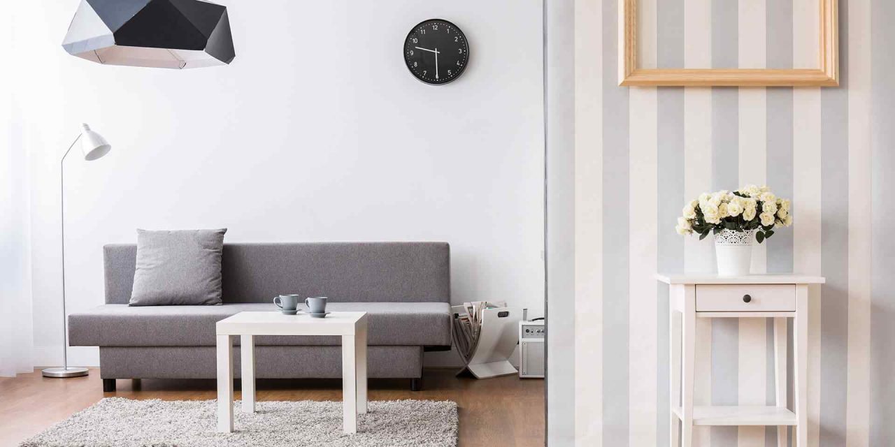https://hillcrestpaintingandflooringservices.com.au/wp-content/uploads/2018/11/gallery_projects_03-1280x640.jpg
