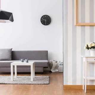 https://hillcrestpaintingandflooringservices.com.au/wp-content/uploads/2018/11/gallery_projects_03-320x320.jpg
