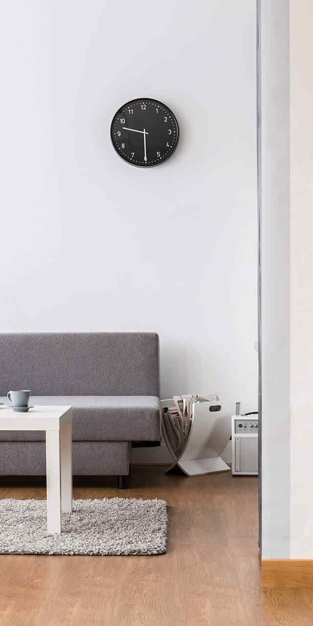 https://hillcrestpaintingandflooringservices.com.au/wp-content/uploads/2018/11/gallery_projects_03-640x1280.jpg
