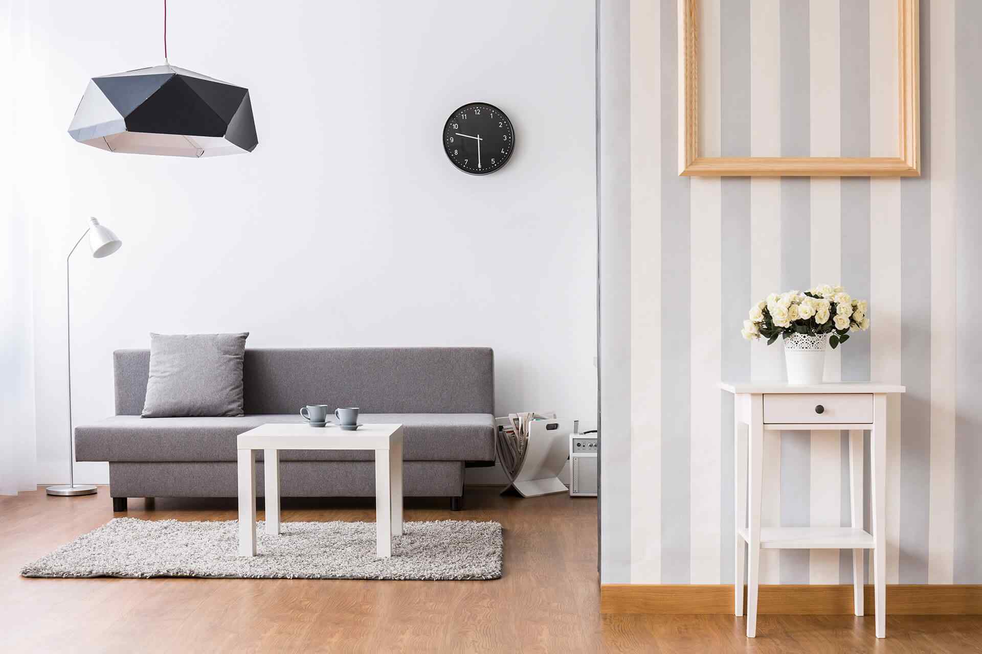 https://hillcrestpaintingandflooringservices.com.au/wp-content/uploads/2018/11/gallery_projects_03.jpg