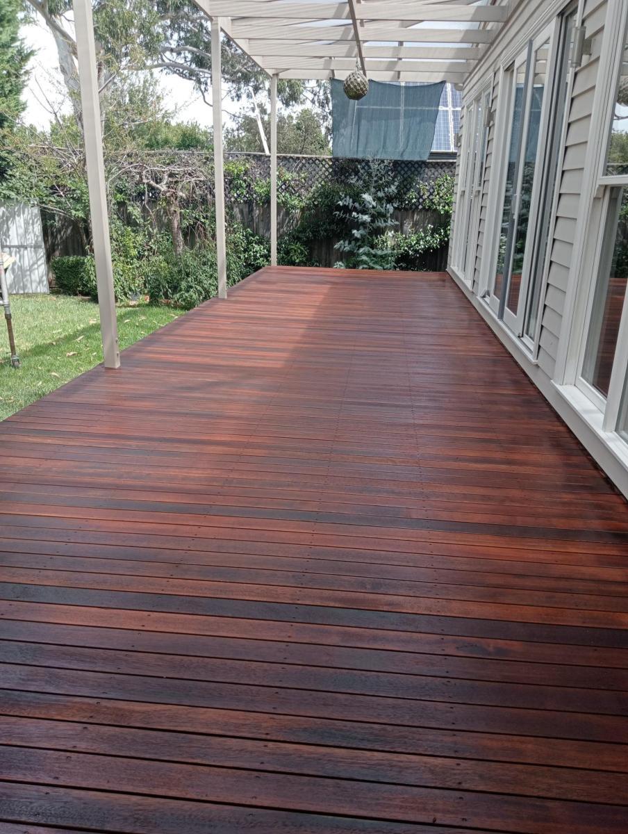 https://hillcrestpaintingandflooringservices.com.au/wp-content/uploads/2025/06/IMG20230215121822.jpg