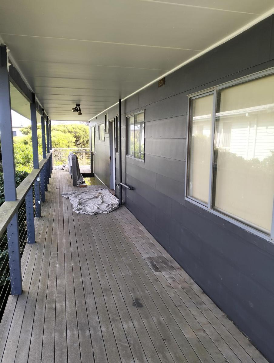 https://hillcrestpaintingandflooringservices.com.au/wp-content/uploads/2025/06/IMG20241011105345.jpg