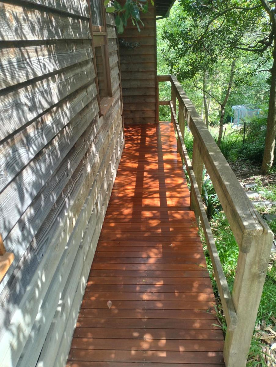 https://hillcrestpaintingandflooringservices.com.au/wp-content/uploads/2025/06/IMG20241120150555.jpg