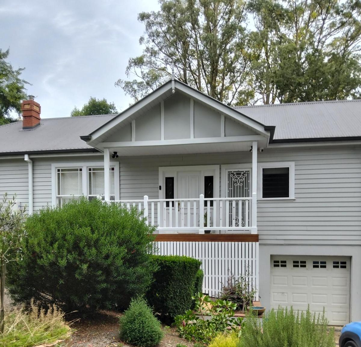 https://hillcrestpaintingandflooringservices.com.au/wp-content/uploads/2025/06/IMG_20250204_133952.jpg