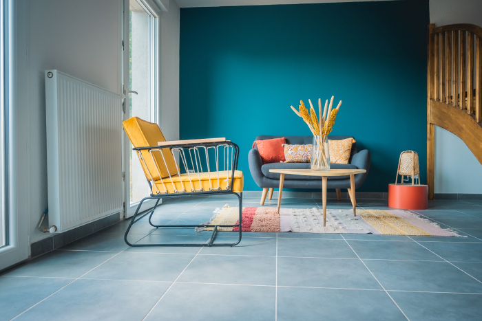 https://hillcrestpaintingandflooringservices.com.au/wp-content/uploads/2025/06/beautiful-light-interior-design-modern-living-room-blue-yellow.jpg