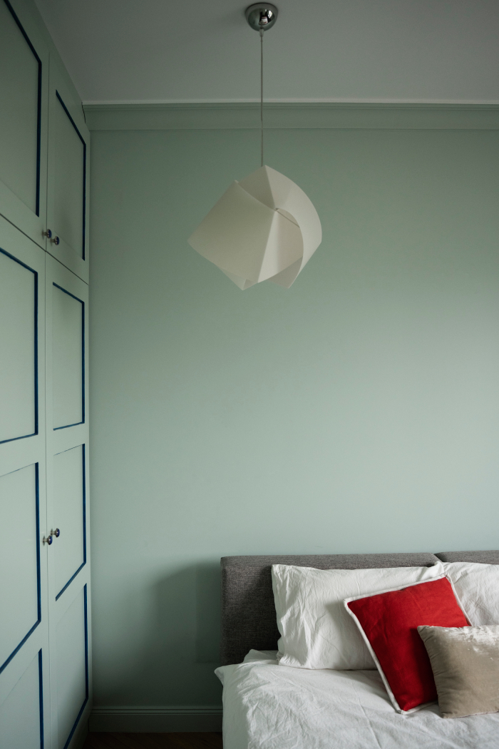 https://hillcrestpaintingandflooringservices.com.au/wp-content/uploads/2025/06/bed-arrangements-still.jpg