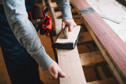 https://hillcrestpaintingandflooringservices.com.au/wp-content/uploads/2025/06/carpentry-concept.jpg