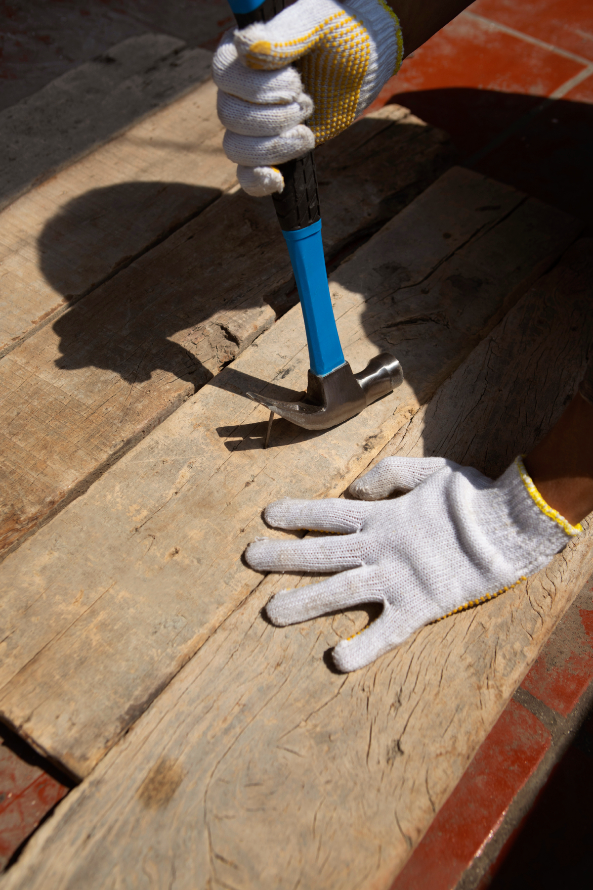https://hillcrestpaintingandflooringservices.com.au/wp-content/uploads/2025/06/construction.jpg