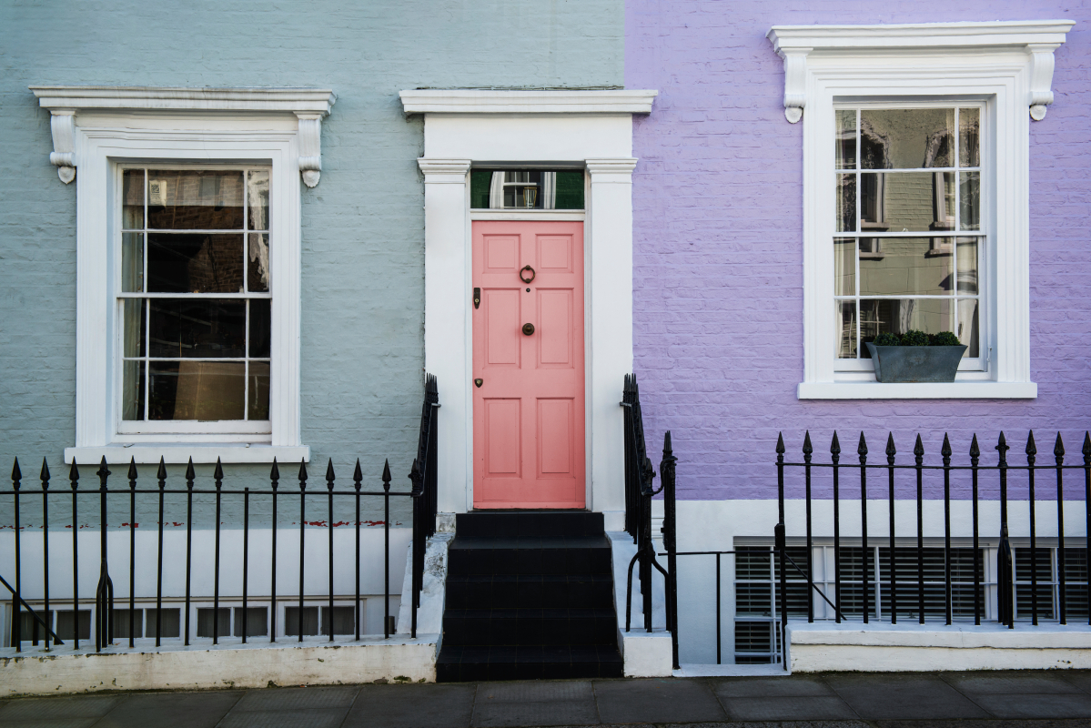 https://hillcrestpaintingandflooringservices.com.au/wp-content/uploads/2025/06/front-view-front-door-with-blue-violet.jpg