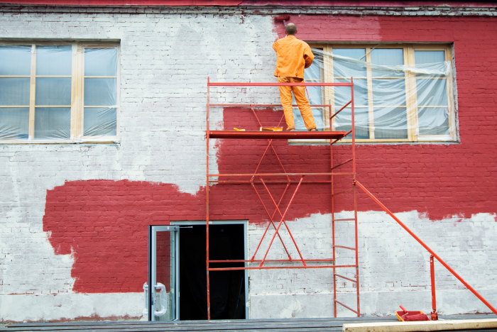 https://hillcrestpaintingandflooringservices.com.au/wp-content/uploads/2025/06/painting-red1.jpg