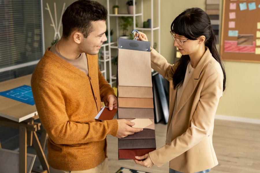 https://hillcrestpaintingandflooringservices.com.au/wp-content/uploads/2025/06/scenery-designers-work-1.jpg