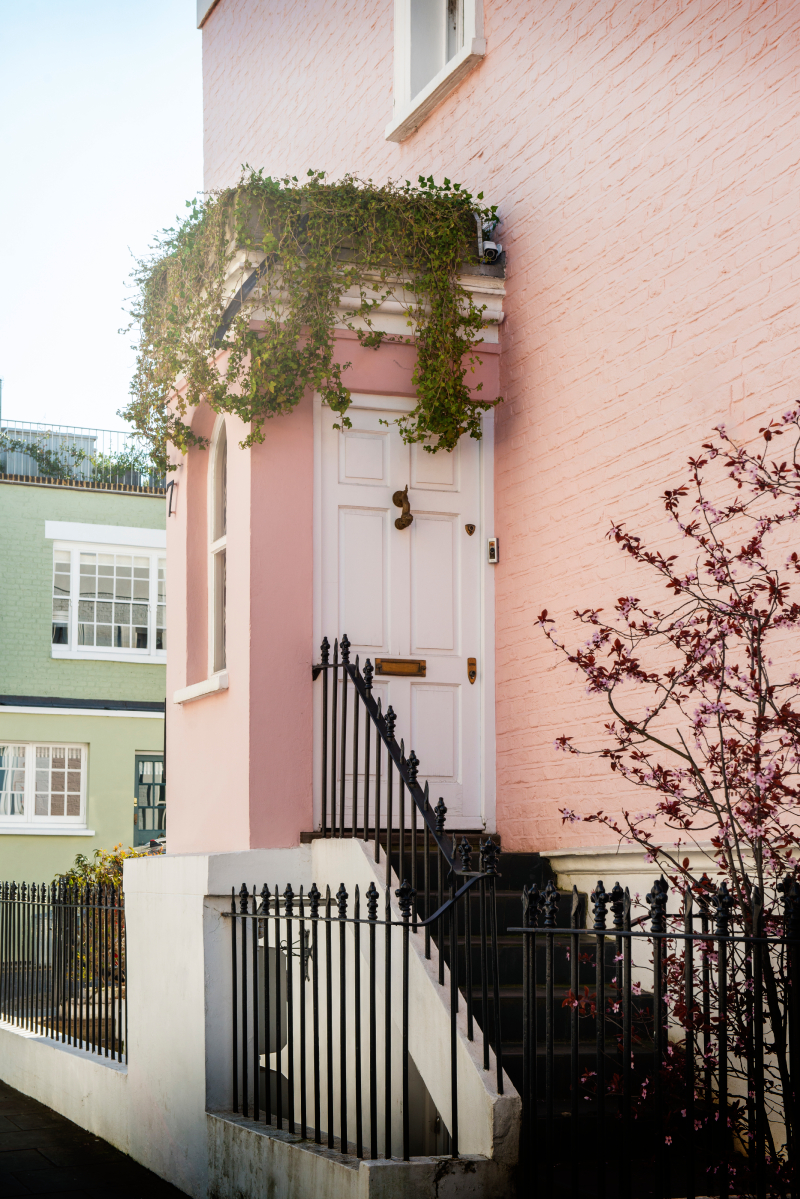 https://hillcrestpaintingandflooringservices.com.au/wp-content/uploads/2025/06/side-view-front-door-with-pink-wall.jpg