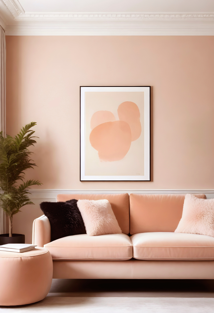 https://hillcrestpaintingandflooringservices.com.au/wp-content/uploads/2025/06/view-interior-design-space-with-color-year-furnishings.jpg
