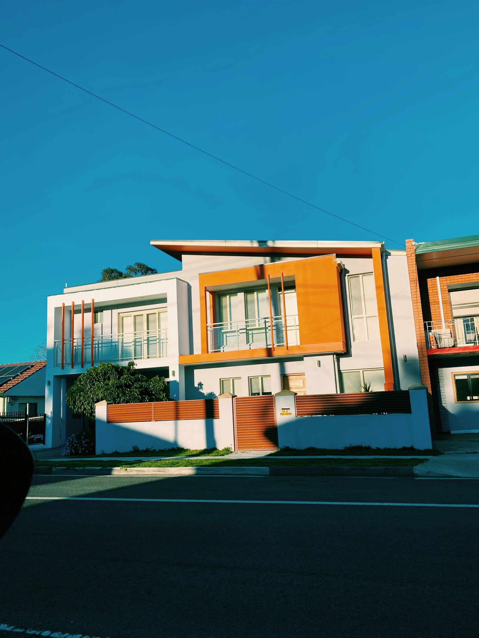 https://hillcrestpaintingandflooringservices.com.au/wp-content/uploads/2025/07/emmanuel-gido-zTs2M5283D4-unsplash-scaled.jpg