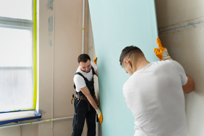 https://hillcrestpaintingandflooringservices.com.au/wp-content/uploads/2025/07/medium-shot-construction-people-working.jpg