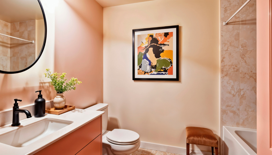 https://hillcrestpaintingandflooringservices.com.au/wp-content/uploads/2025/07/small-stylish-pink.jpg