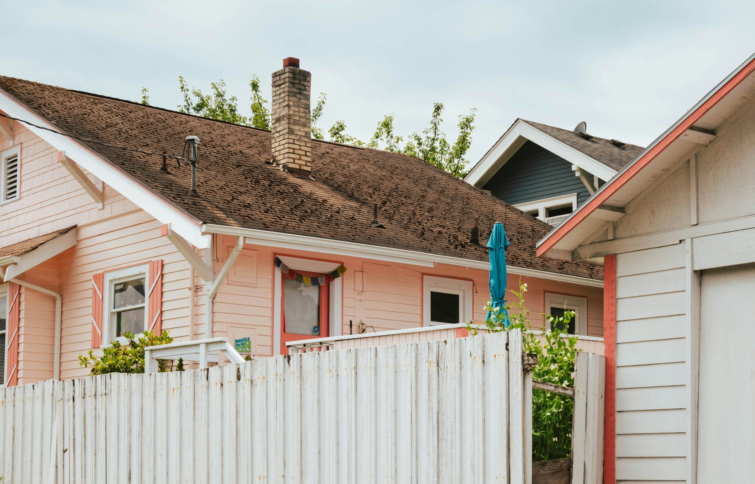 https://hillcrestpaintingandflooringservices.com.au/wp-content/uploads/2025/07/zane-lindsay-eW5nmK_iWvk-unsplash-scaled.jpg